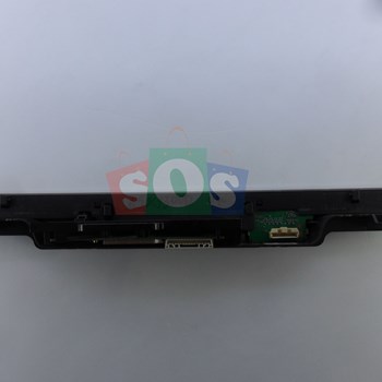 برد-چشمی-و-وای-فای-سونی-65-9300