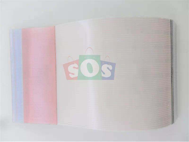 کابل-فلت-تیکان-به-پنل-ال-جی-32CS4600