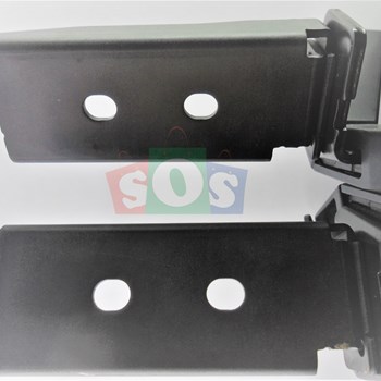 پایه-رومیزی-سونی-55-7000