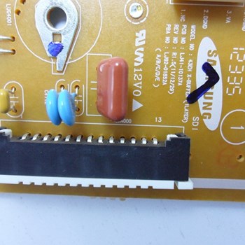 برد-زد-سامسونگ-مدل-PS43E450A1R