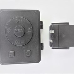 برد-چشمی-هایسنس-43K2601