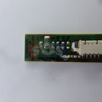 برد-چشمی-شونیک-SF2249P