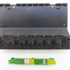 برد-چشمی-پاناسونیک-L42E5M