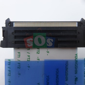 کابل-LVDS-ال-جی-42LB6230