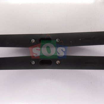 پایه-رومیزی-هایسنس-50H5B-50K220