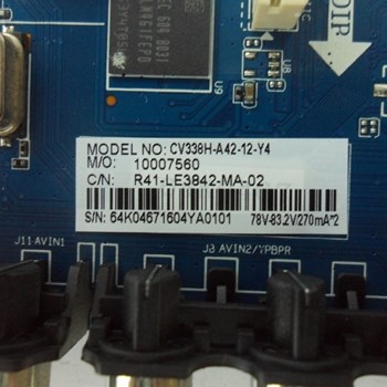 برد-اصلی-TIFFANY-اصل-43F2200SM