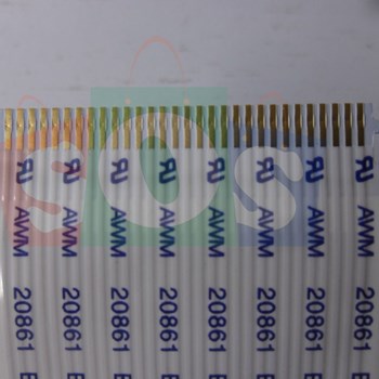 کابل-LVDS-پاناسونیک-32A400