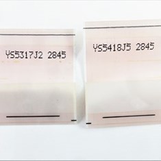 کابل-فلت-تیکان-به-پنل-هایر-40B8000