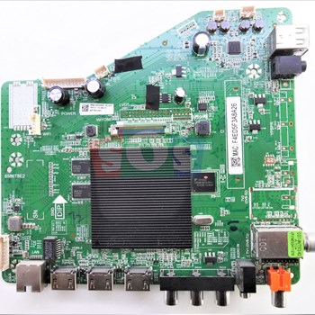 برد-مین-توشیبا-55U5850