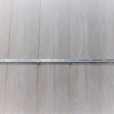 بک-لایت-سامسونگ-40D5