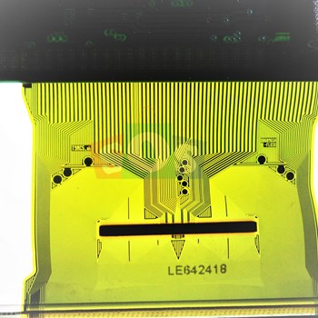 لیکوید-شکسته-تی-سی-ال-48P1