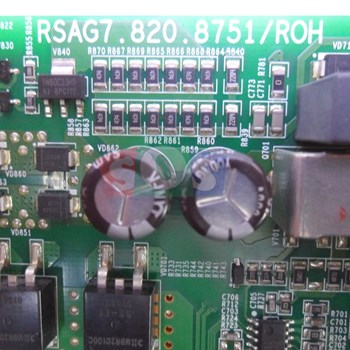 برد-مین-هایسنس-55B7300