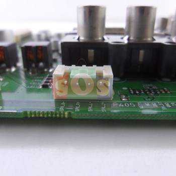 برد-مین-ال-جی-32LH200