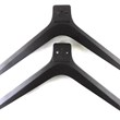 پایه-رومیزی-اسنوا-50QK800