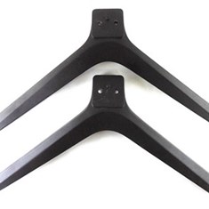 پایه-رومیزی-اسنوا-50QK800