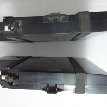 اسپیکر-ال-جی-42LY340