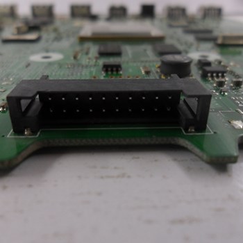 برد-مین-سامسونگ-مدل-46D6920