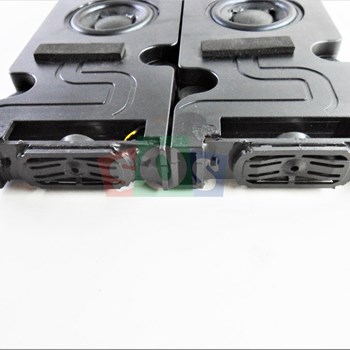 اسپیکر-سام-65TU7000