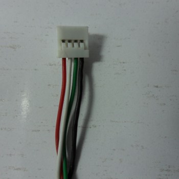 ماژول-وای-فای-سامسونگ-46ES6980M