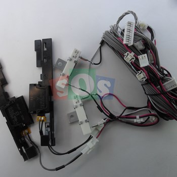 مجموعه-SP-ASSY-سونی-65-9500