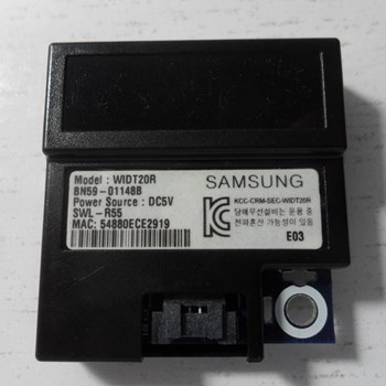 ماژول-وای-فای-سامسونگ-46ES7770