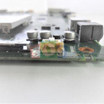 برد-مین-سونی-40N-710