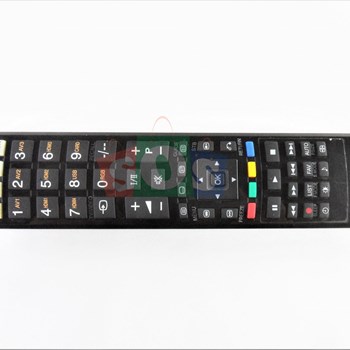 کنترل-هیتاچی-42-03