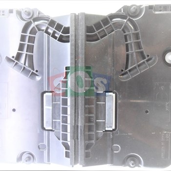 اسپیکر-سونی-65x8000