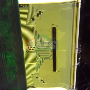 لیکوید-شکسته-سونی-48W600