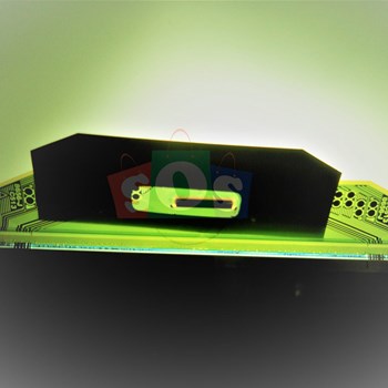 لیکوید-شکسته-تی-سی-ال-48S4690-48S4610