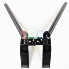 پایه-رومیزی-سونی-50W660