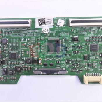 برد-تیکان-سامسونگ-46EH5550