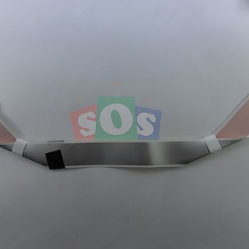 کابل-LVDS-سونی-55-8500