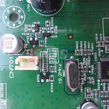 برد-مین-سینما-خانگی-ال-جی-LH-738