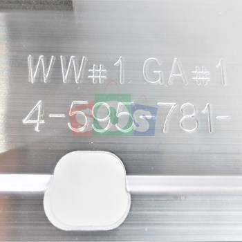 بک-لایت-سونی-49W660