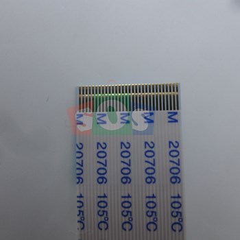 کابل-LVDS-سونی-55-E9005