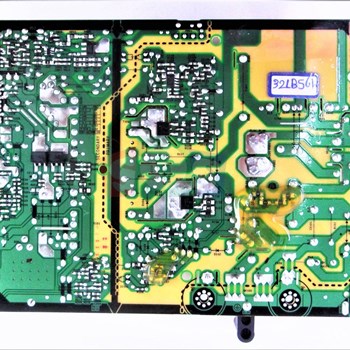 برد-پاور-ال-جی-32LB5610