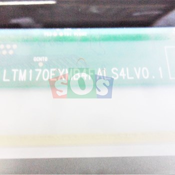 پنل-مانیتور-سامسونگ-1732