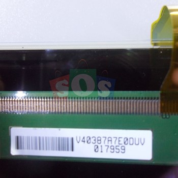 لیکوید-شکسته-سونی-55-7000