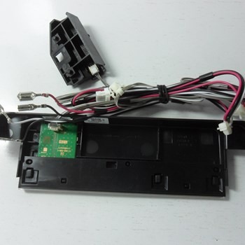 برد-چشمی-سونی-65-7000