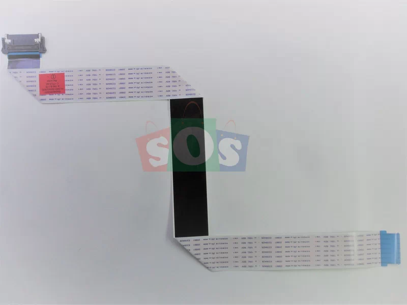کابل-LVDS-ال-جی-47LA66100