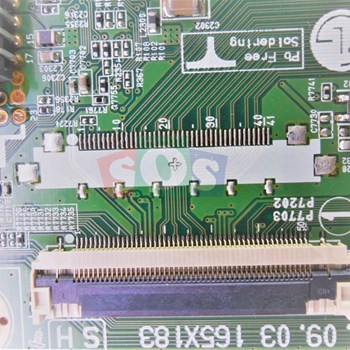 برد-مین-ال-جی-42LB552