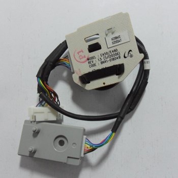 برد-چشمی-سامسونگ-مدل-های-43E490