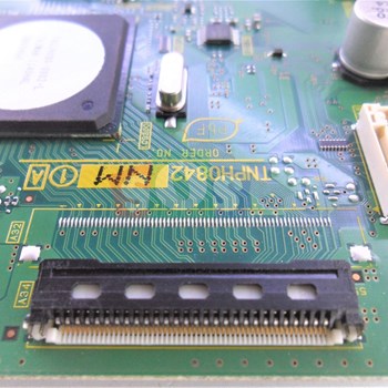 برد-مین-پاناسونیک-42-20