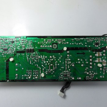 برد-پاور-سامسونگ-32C380-43E495B1M