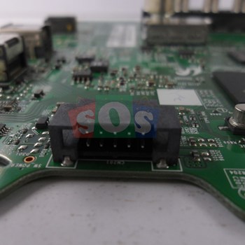 برد-مین-سامسونگ-43H4550