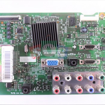 برد-مین-سامسونگ-50C430