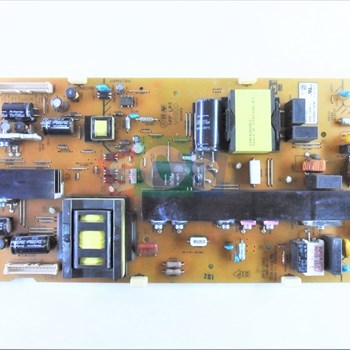 برد-پاور-سونی-46C-520