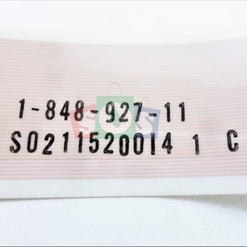 کابل-LVDS-سونی-55-8500