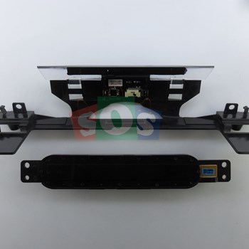 برد-چشمی-ال-جی-47LA62100